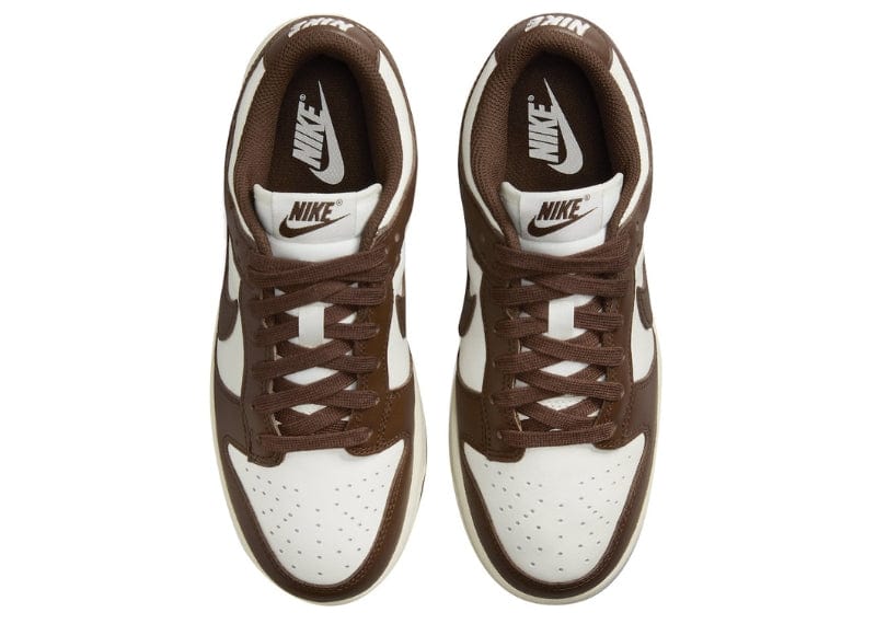 Nike Dunk Low Cacao Wow (Women's)