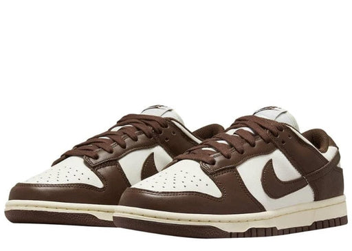 Nike Dunk Low Cacao Wow (Women's)