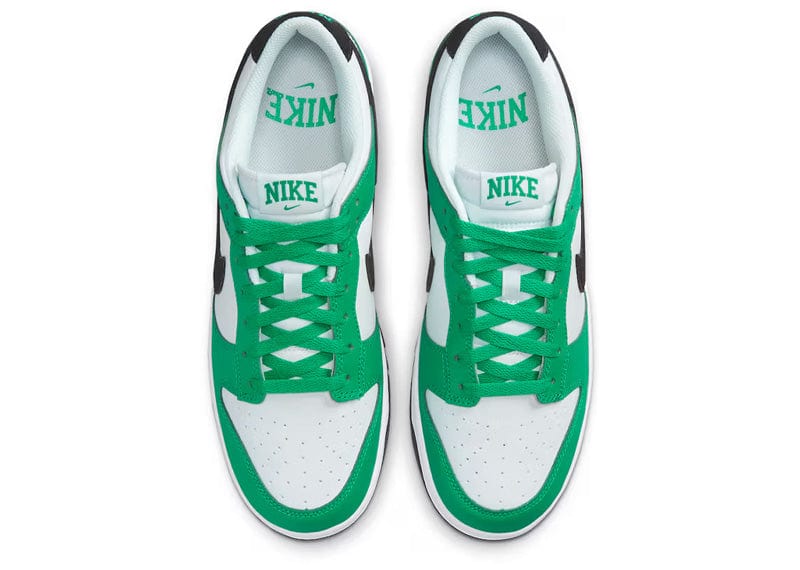 Nike Dunk Low Celtics