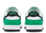 Nike Dunk Low Celtics