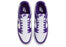 Nike Dunk Low Championship Court Purple