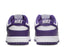 Nike Dunk Low Championship Court Purple