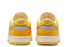 Nike Dunk Low Citron Pulse (Women's)