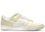 Nike Dunk Low Coconut Milk