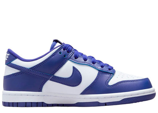 Nike Dunk Low Concord (GS)