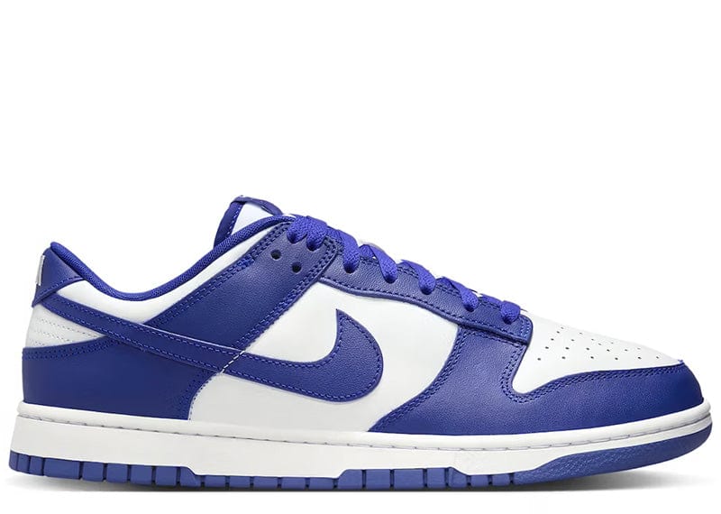 Nike Dunk Low Concord