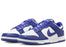 Nike Dunk Low Concord