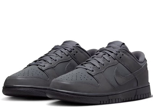 Nike Dunk Low Cyber Reflective (Women's)