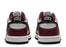 Nike Dunk Low Dark Team Red (GS)