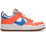 Nike Dunk Low Disrupt Supa (W)