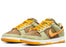 Nike Dunk Low Dusty Olive (2021/2023)