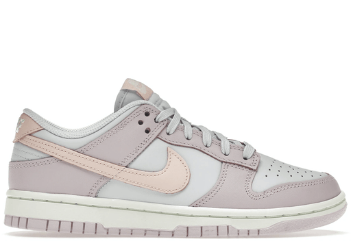 Nike Dunk Low Easter (2022) (W)