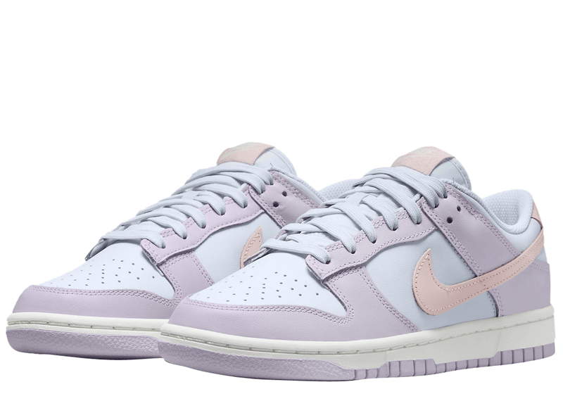 Nike Dunk Low Easter (2022) (W)