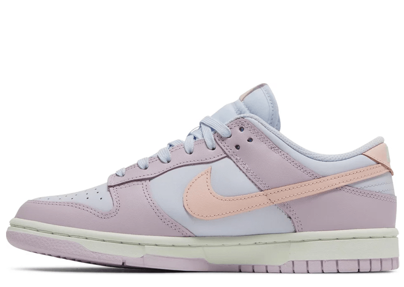 Nike Dunk Low Easter (2022) (W)