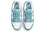 Nike Dunk Low Essential Paisley Pack Worn Blue (Women's)