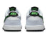 Nike Dunk Low Football Grey Green Strike (PS)