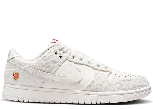 Nike Dunk Low Give Her Flowers (Women's)