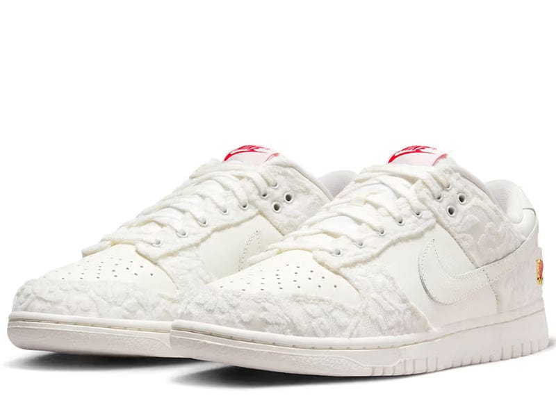 Nike Dunk Low Give Her Flowers (Women's)