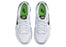 Nike Dunk Low Grey Green Strike (GS)