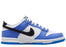 Nike Dunk Low Photo Blue (GS)