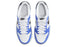 Nike Dunk Low Photo Blue (GS)