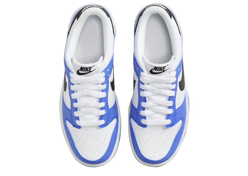 Nike Dunk Low Photo Blue (GS)