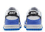 Nike Dunk Low Photo Blue (GS)