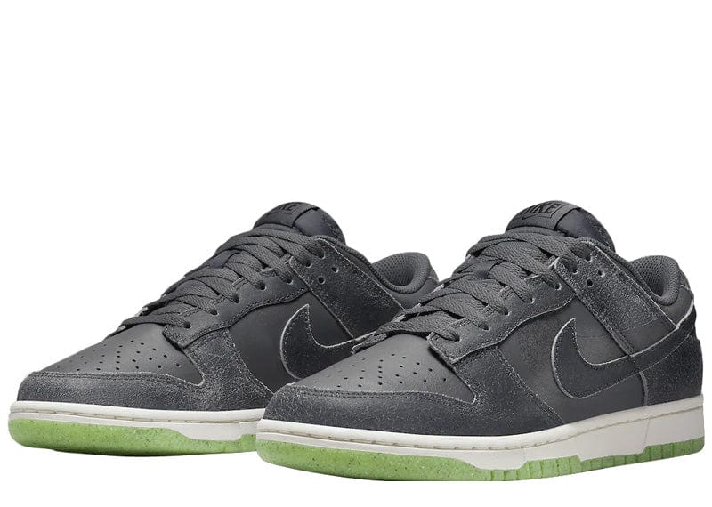 Nike Dunk Low Halloween (2022) (GS)