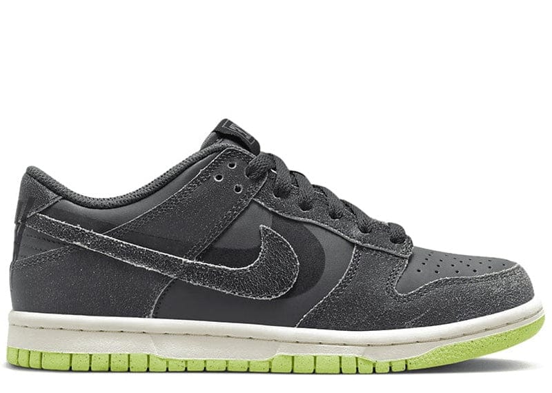 Nike Dunk Low Halloween (2022) (GS)