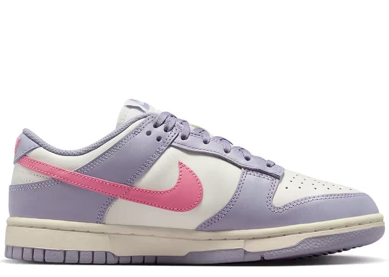 Nike Dunk Low Indigo Haze (Women's)