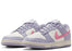 Nike Dunk Low Indigo Haze (Women's)