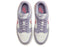 Nike Dunk Low Indigo Haze (Women's)