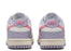 Nike Dunk Low Indigo Haze (Women's)