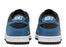 Nike Dunk Low Industrial Blue (GS)