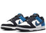 Nike Dunk Low Industrial Blue