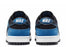 Nike Dunk Low Industrial Blue