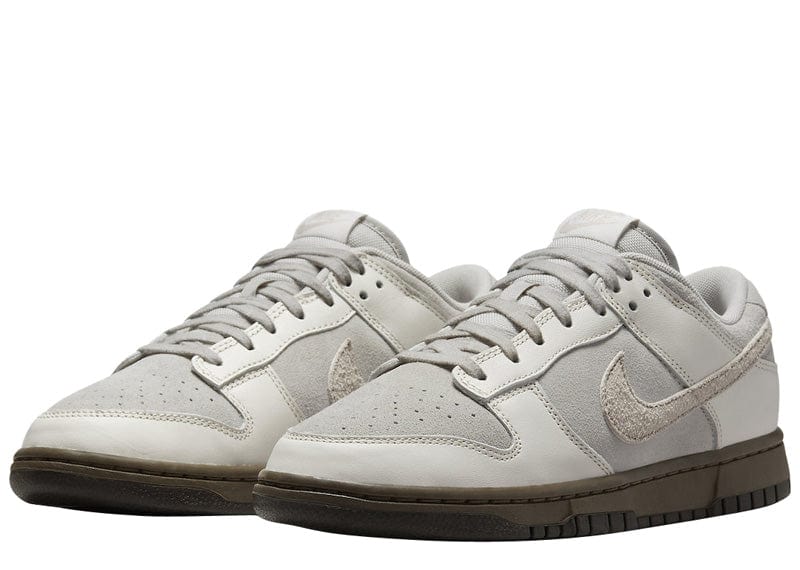 Nike Dunk Low Ironstone