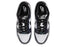 Nike Dunk Low SE Just Do It Iridescent (Women's)