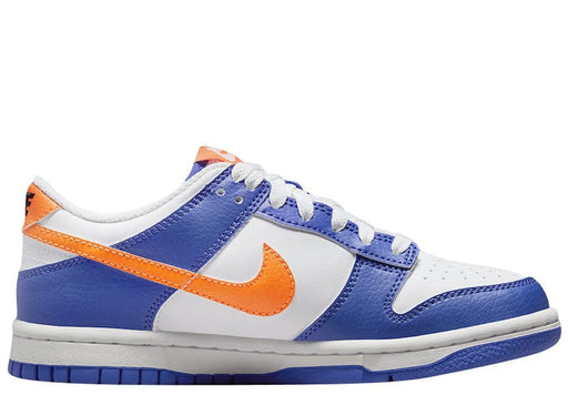 Nike Dunk Low Knicks (GS)