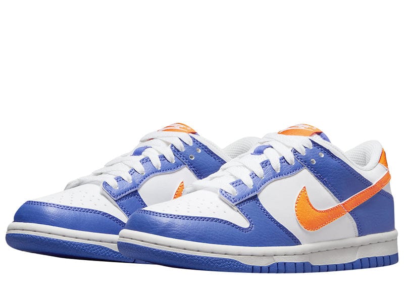 Nike Dunk Low Knicks (GS)