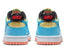 Nike Dunk Low Kyrie Irving Baltic Blue(GS)