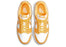 Nike Dunk Low Laser Orange (W)