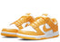 Nike Dunk Low Laser Orange (W)