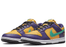 Nike Dunk Low LX Lisa Leslie (W)