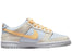 Nike Dunk Low Melon Tint (GS)