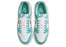 Nike Dunk Low Miami Dolphins