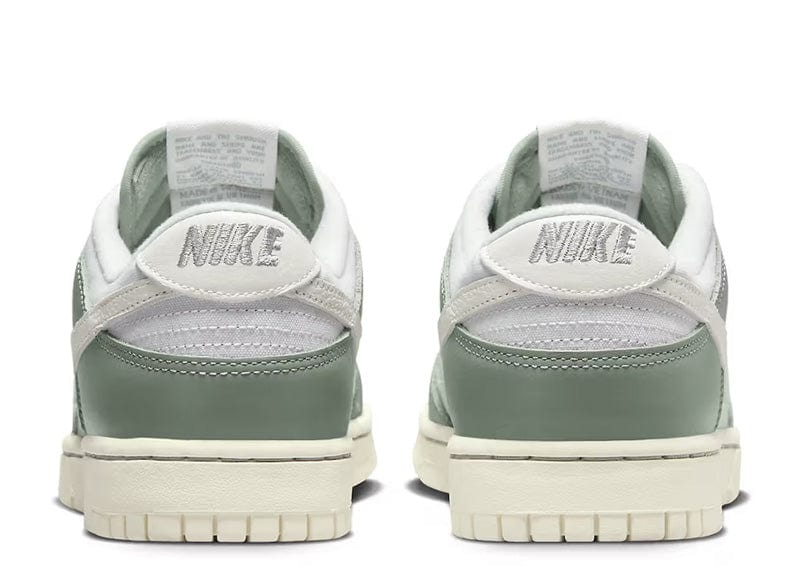 Nike Dunk Low Mica Green