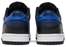 Nike Dunk Low Midnight Navy (GS)