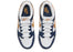 Nike Dunk Low Midnight Navy Wheat (GS)