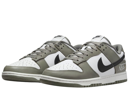 Nike Dunk Low NBA Paris